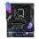 Placa Base ASRock Z890 Lightning WiFi Intel Z890 Socket 1851 ATX