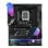 Placa Base ASRock Z890 Lightning WiFi Intel Z890 Socket 1851 ATX