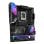 Placa Base ASRock Z890 Lightning WiFi Intel Z890 Socket 1851 ATX