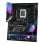 Placa Base ASRock Z890 Lightning WiFi Intel Z890 Socket 1851 ATX