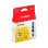 Cartucho Canon PGI-72 Amarillo Tinta Pigmentada 1 Unidad Rendimento Estándar PIXMA PRO-10
