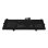 Bateria para portátil Asus Zenbook U4100u U4100uq Ux430u Ux430uq C31n1620-b