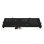 Bateria para portátil Asus Zenbook U4100u U4100uq Ux430u Ux430uq C31n1620-b