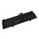 Bateria para portátil Asus Zenbook U4100u U4100uq Ux430u Ux430uq C31n1620-b