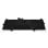 Bateria para portátil Asus Zenbook U4100u U4100uq Ux430u Ux430uq C31n1620-b