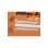 Laptop-Scharniere HP 15-g 15-r 15-h, 15-s 250 G3 255 G3 256 G3 Am14d000700 Am14d000800