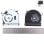 Ventilateur pour ordinateur portable Xiaomi Pro 15,6 pouces