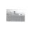 Laptop-Tastatur Toshiba Satellite L50d-b-13p MP-13r86e0-920 Aeblip00010 MP-13r8 9z.nbcsq.00u