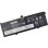 Laptop Akku Lenovo Yoga C940 14 L18m4ph0