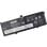 Laptop Akku Lenovo Yoga C940 14 L18m4ph0