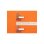 Scharniere für Lenovo Yoga 710-14ikb Laptop