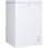 Congelador Horizontal VOK de 99 L Ancho 55 cm Función Dual Bajo Consumo Autonomía de 19 h Blanco