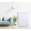 Congelador Horizontal VOK de 99 L Ancho 55 cm Función Dual Bajo Consumo Autonomía de 19 h Blanco