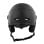 Helm Urban Moov Visier Transparent 8 Belüftungsöffnungen UV-Schutz Ersatz-Ohrenpolster