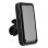 Soporte Moto Universal Manillar Funda Impermeable Hasta 7” Giratorio Multifunción
