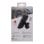 Soporte Moto Universal Manillar Funda Impermeable Hasta 7” Giratorio Multifunción