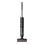 Dreame H15 Pro Aspiradora en Seco y Húmedo sin Cable 21000Pa 400W Negro + Solucion De Limpieza