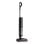 Dreame H15 Pro Aspiradora en Seco y Húmedo sin Cable 21000Pa 400W Negro + Solucion De Limpieza