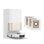 Dreame X40 Ultra Complete Robot Aspirador con Base de Autovaciado + Pack de 3 Bolsas Recogepolvo