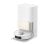 Dreame X40 Ultra Complete Roboterstaubsauger mit selbstentleerender Basis + 3er-Pack Staubbeutel