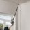 Dreame R20 Aspirador Vertical/Mão Sem Fio 570W Preto + Substituição Cabeça De Escova