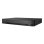 DVR Hikvision iDS-7208HQHI-M1/FA 8 canales 3K AcuSense H.265 Pro+ Reconocimiento Facial