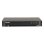 DVR Hikvision iDS-7208HQHI-M1/FA 8 canales 3K AcuSense H.265 Pro+ Reconocimiento Facial