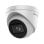 Cámara IP Hikvision DS-2CD1H23G2-IZS 2MP Varifocal Motorizada PoE EXIR IR IP67 Exterior