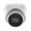 Cámara IP Hikvision DS-2CD1H23G2-IZS 2MP Varifocal Motorizada PoE EXIR IR IP67 Exterior