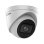 Cámara IP Hikvision DS-2CD1H23G2-IZS 2MP Varifocal Motorizada PoE EXIR IR IP67 Exterior