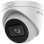 Cámara IP Hikvision DS-2CD1H23G2-IZS 2MP Varifocal Motorizada PoE EXIR IR IP67 Exterior