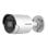 Cámara IP Hikvision DS-2CD2063G2-IU 6MP 2.8mm AcuSense WDR 120dB Exterior IP67 PoE Micrófono