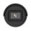 Cámara IP Hikvision DS-2CD2063G2-IU 6MP 2.8mm AcuSense WDR 120dB Exterior IP67 PoE Micrófono