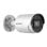 Cámara IP Hikvision DS-2CD2063G2-IU 6MP 2.8mm AcuSense WDR 120dB Exterior IP67 PoE Micrófono