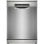 Lavavajillas Bosch SMS4ECI28E Independiente 60cm 14 Servicios Home Connect A Inox