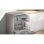Lavavajillas Bosch SMS4ECI28E Independiente 60cm 14 Servicios Home Connect A Inox