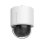 Cámara IP Dome Motorizada Hikvision DS-2DE5225W-AE3(T5) 2MP Full HD 25x Zoom PoE AcuSense DarkFighter