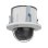 Cámara IP Dome Motorizada Hikvision DS-2DE5225W-AE3(T5) 2MP Full HD 25x Zoom PoE AcuSense DarkFighter