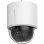 Cámara IP Dome Motorizada Hikvision DS-2DE5225W-AE3(T5) 2MP Full HD 25x Zoom PoE AcuSense DarkFighter