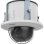 Cámara IP Dome Motorizada Hikvision DS-2DE5225W-AE3(T5) 2MP Full HD 25x Zoom PoE AcuSense DarkFighter
