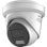 Cámara IP Hikvision DS-2CD2346G2H-IS2U/SL 4MP PoE+ 2.8mm Exterior Audio AcuSense Turret
