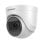 Cámara Seguridad Hikvision DS-2CE76D0T-ITPF 2MP 2.8mm EXIR 20m IP67 4en1 Blanco Turret