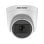 Cámara Seguridad Hikvision DS-2CE76D0T-ITPF 2MP 2.8mm EXIR 20m IP67 4en1 Blanco Turret