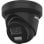 Caméra de Sécurité IP Hikvision Pro Turret PoE 4Mp 2.8mm Extérieur IP67 DS-2CD2343G2-LI2U Noire