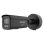 Caméra de sécurité extérieure Hikvision DS-2CD2647G3-LIZS2UY/SL 4 MP ColorVu PoE IP67 à objectif varifocal