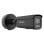 Caméra de sécurité extérieure Hikvision DS-2CD2647G3-LIZS2UY/SL 4 MP ColorVu PoE IP67 à objectif varifocal