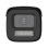 Caméra de sécurité extérieure Hikvision DS-2CD2647G3-LIZS2UY/SL 4 MP ColorVu PoE IP67 à objectif varifocal