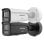 Caméra de sécurité extérieure Hikvision DS-2CD2647G3-LIZS2UY/SL 4 MP ColorVu PoE IP67 à objectif varifocal