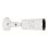 Cámara de seguridad Hikvision DS-2CD2623G2-LIZS2U 2MP PoE Varifocal Exterior IP67 IK10 Audio Smart Hybrid Light