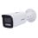 Cámara de Seguridad IP Hikvision Pro Bullet PoE 4Mp 2.8mm Extérieur IP67-DS-2CD2T43G2-4LI2U